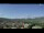 Webcam in Haro, 34.1 mi away