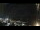 Webcam in Haro, 130 km