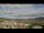 Webcam in Haro, 45.9 km