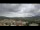 Webcam in Haro, 29.5 mi away