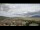 Webcam in Haro, 45.9 km