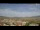 Webcam in Haro, 46 km