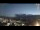 Webcam in Haro, 130 km entfernt
