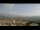 Webcam in Haro, 33.3 km entfernt