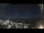 Webcam in Haro, 136.6 km