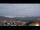 Webcam in Haro, 33.3 km entfernt