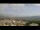Webcam in Haro, 124.9 km entfernt
