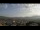 Webcam in Haro, 7.4 mi away