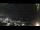 Webcam in Haro, 79.5 km entfernt