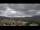 Webcam in Haro, 30.5 mi away