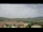 Webcam in Haro, 32.7 mi away
