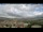 Webcam in Haro, 79 km