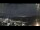 Webcam in Haro, 48.3 mi away