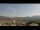 Webcam in Haro, 27.3 km entfernt