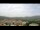 Webcam in Haro, 34 km entfernt