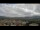 Webcam in Haro, 20.4 km entfernt