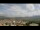 Webcam in Haro, 35.3 km