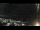 Webcam in Haro, 29.9 mi away