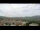Webcam in Haro, 35.3 km entfernt