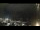 Webcam in Haro, 13.6 mi away