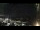 Webcam in Haro, 48.3 mi away