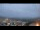 Webcam in Haro, 28.8 mi away