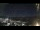 Webcam in Haro, 48.3 mi away
