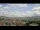 Webcam in Haro, 11.9 mi away