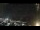 Webcam in Haro, 18.6 mi away