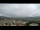 Webcam in Haro, 31 km