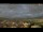 Webcam in Haro, 41.4 km entfernt