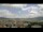Webcam in Haro, 18.6 mi away