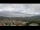 Webcam in Haro, 48.3 mi away