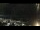 Webcam in Haro, 35.3 km entfernt