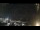 Webcam in Haro, 83.9 km