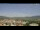 Webcam in Haro, 135.8 km