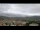 Webcam in Haro, 12.2 km