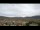 Webcam in Haro, 32.5 mi away