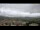 Webcam in Haro, 12.2 km entfernt