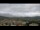 Webcam in Haro, 12.2 km