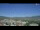 Webcam in Haro, 34 km
