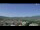 Webcam in Haro, 71.4 km entfernt