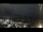 Webcam in Haro, 3.9 mi away