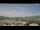 Webcam in Haro, 31 km