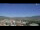 Webcam in Haro, 13.6 mi away