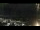 Webcam in Haro, 36.5 mi away
