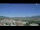 Webcam in Haro, 28.1 mi away