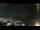 Webcam in Haro, 130 km