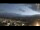 Webcam in Haro, 20.4 km