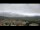 Webcam in Haro, 22.2 mi away